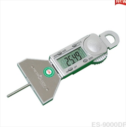 Thước đo sâu điện tử JINGSTONE METROLOGY ES-9000DP , ES-9000DS , ES-EB150